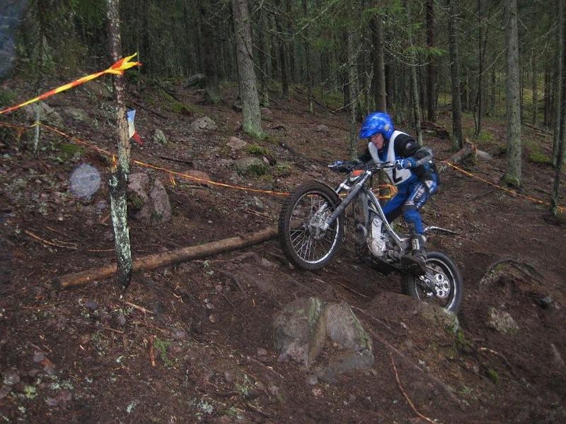 8.5.10 SM Tervakoski 180.jpg